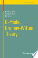 Cover Image