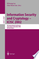 Cover Image