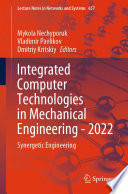 Cover Image