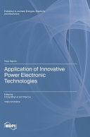 Cover Image